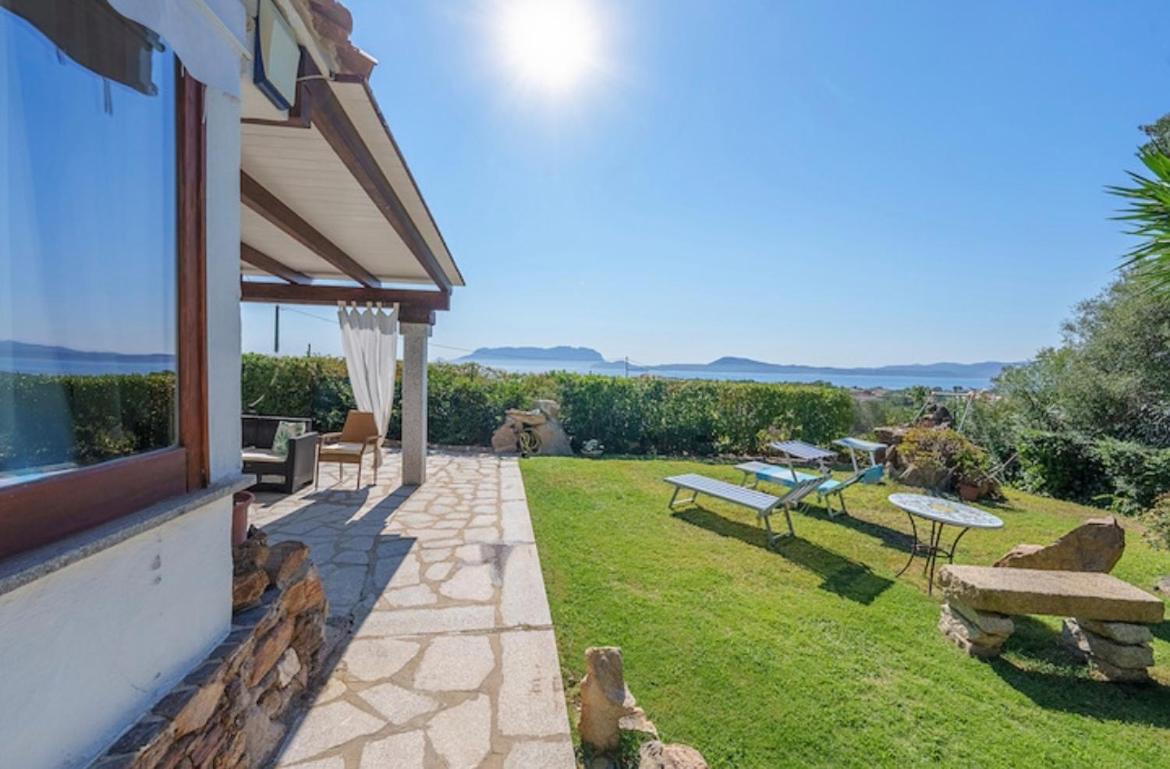 Holiday home Bellavista Vacation